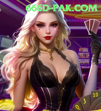 92dadu Bonus Gold v3.0.5 Screenshot 4 - 6