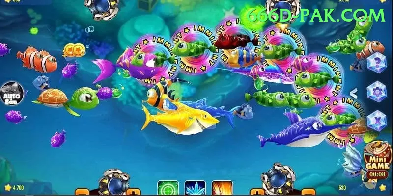 Alano Fishing Live VIP v2.5.3 Screenshot 2