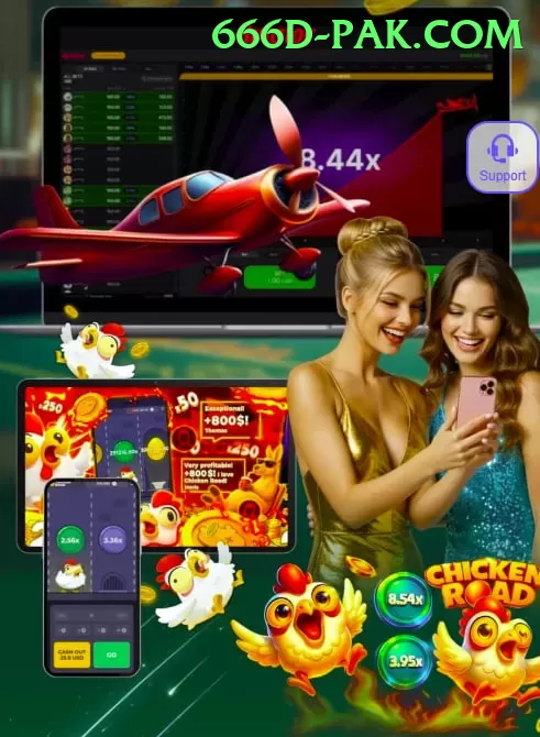 B8 PKR CLUB Game - Casino Ultimate Screenshot 2