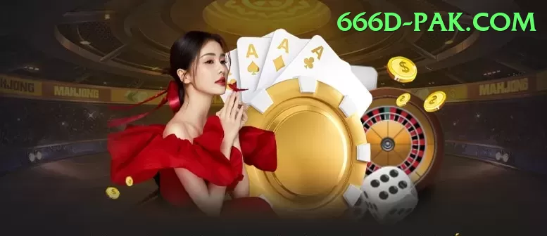 baji Casino Mega v5.2.6 Screenshot 2