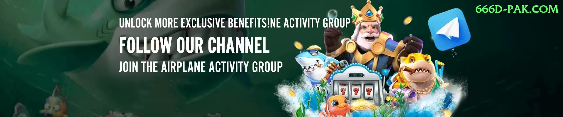 basant Elite v4.9.1 Screenshot 2