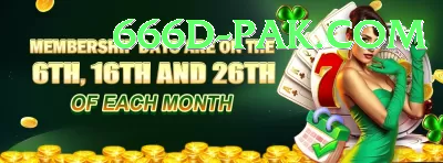 Best Casino in Pakistan Supreme Casino App Screenshot 2 - 4