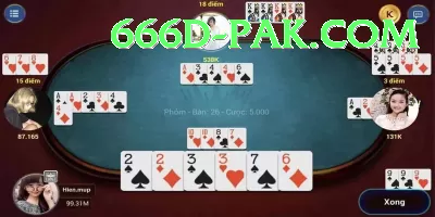 Betandyou King - Win Real PKR Screenshot 4 - 6