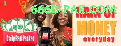 Casumo Pakistan Royal Casino App Screenshot 4 - 6