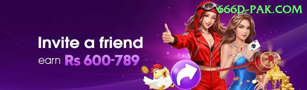 Cloudbet Pakistan APK Deluxe v2.9.2 Screenshot 2