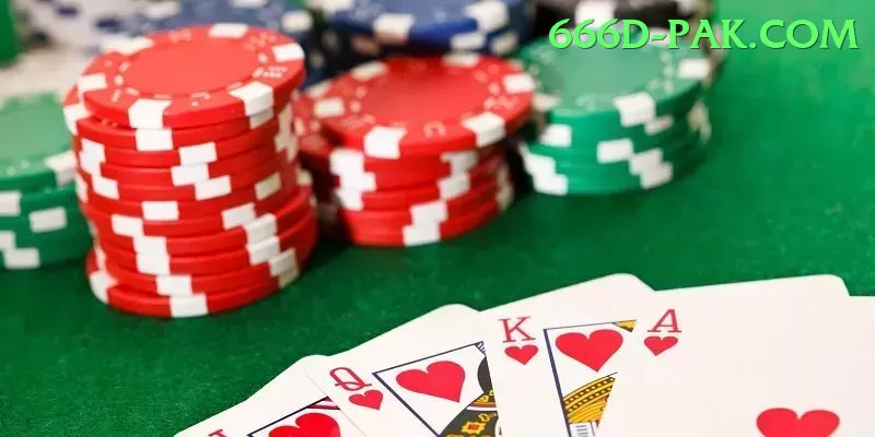 craps APK Deluxe v1.2.1 Screenshot 1