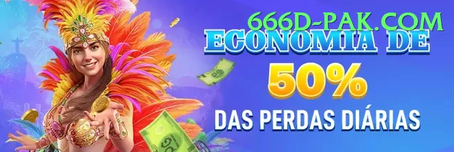 Des Patti 777 Deluxe APK v3.9.2 Screenshot 1