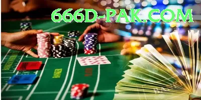 gamespk16 Casino VIP v1.6.1 Screenshot 1 - 3