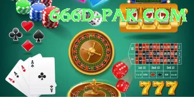 he777 Super Jackpot Screenshot 4 - 6