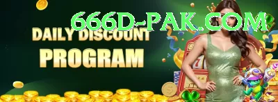 KK Club - Legend Earning App Screenshot 3 - 5