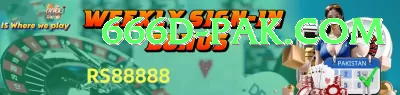 LuckyPKR777 - Slots Gold Screenshot 4 - 6
