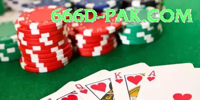 Pakiwin King - Casino & Slots Screenshot 3 - 5