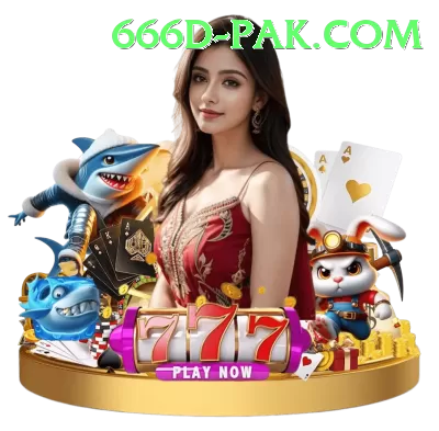 pk88bet Pakistan Premium v4.4.0 Screenshot 3 - 5