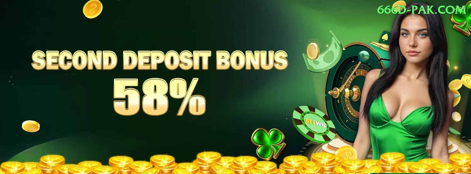 PKR 888 Game - Slots Gold Screenshot 1