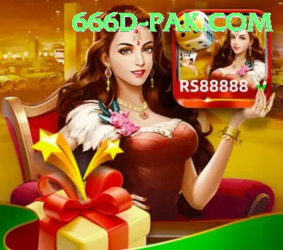 pkr888 King New Screenshot 2 - 4