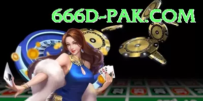 pkr98 Slot Machine King Screenshot 2 - 4