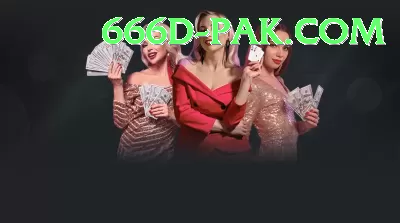 r789 Elite - Win Real PKR Screenshot 3 - 5