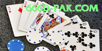 royalx Premium Pakistan Screenshot 3 - 5