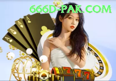 rs777 Live Casino Mega Screenshot 3 - 5