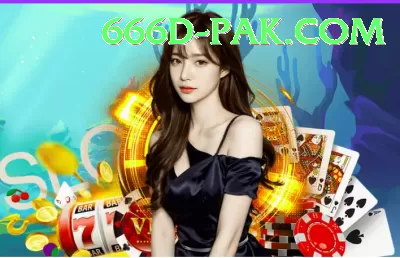 Winli Slots Slots Max v1.1.9 Screenshot 4 - 6