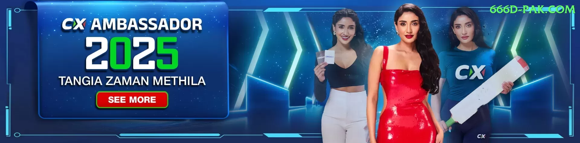 winpkr Games Champion Screenshot 2