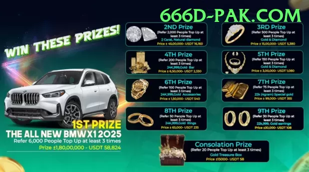 Y888 Bonus Prime v3.8.5 Screenshot 1