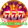 in999 Slots Deluxe v5.7.5