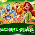 IPL Betting Pakistan Slot Machine Mega