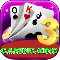 iplt20 - Gaming King