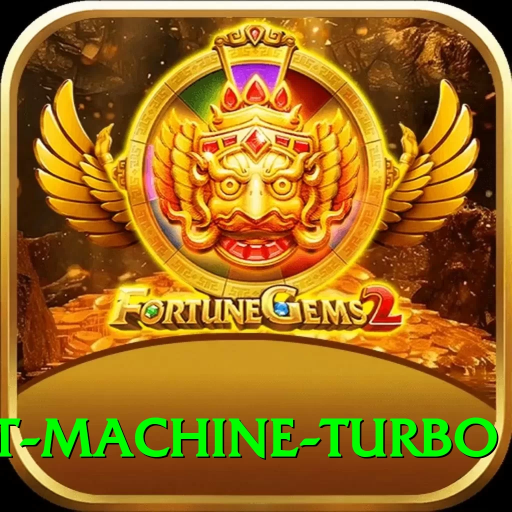 iplt20 Slot Machine Turbo - 2