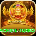 iplt20 Slot Machine Turbo