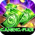 J10 Game - Gaming Plus