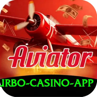 jalwa99 Turbo Casino App - 2