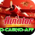 jalwa99 Turbo Casino App