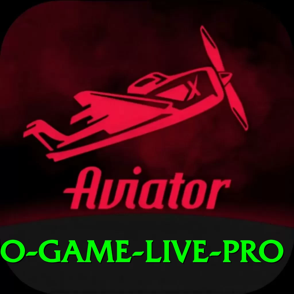Jeekho Game - Live Pro - 2