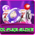JeetBuzz Plus Slots