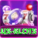 JeetBuzz Plus Slots