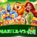 Jeeto PKR Game Game Master v3.0.9