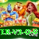 Jeeto PKR Game Game Master v3.0.9