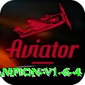 Jeeto88 Gaming Champion v1.6.4