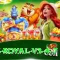 Jili 567 Pakistan Royal v3.4.7