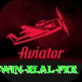 JJ804 Champion - Win Real PKR