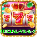 JJJT Game Casino Official v2.5.7