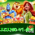 JL18 Game Pakistan Legend v1.8.7