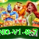 JL18 Game Pakistan Legend v1.8.7