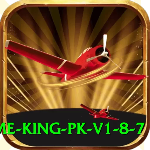 JW7 Game King PK v1.8.7 - 2