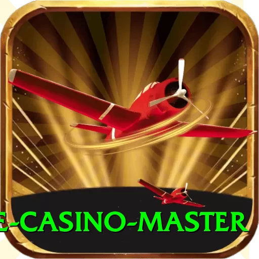 jw7 Live Casino Master - 2