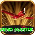 jw7 Live Casino Master