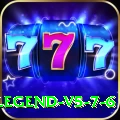 jw7 Slots Legend v5.7.6