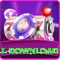 k1game Master - Free Download